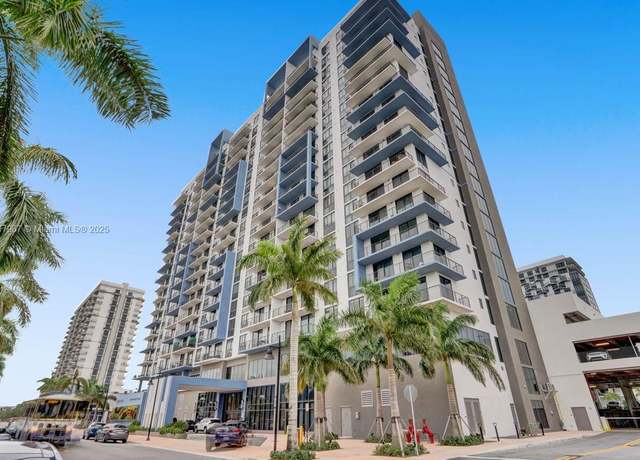 Property at 5350 NW 84th Ave #901, Doral, FL 33166, 3 beds, 3 baths