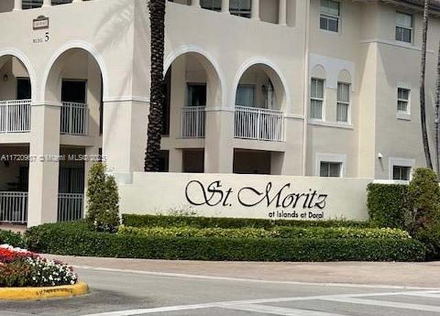 Property at 11603 NW 89th St #217, Doral, FL 33178, 2 beds, 2.5 baths