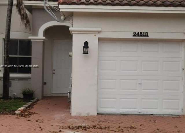 Property at Undisclosed address, Homestead, FL 33032, 4 beds, 3 baths