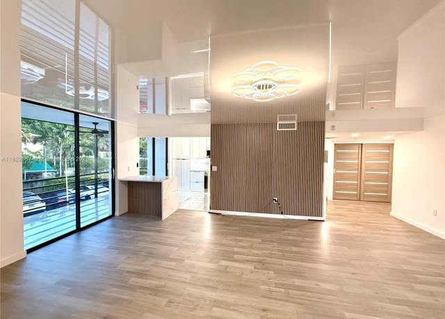 Property at 671 NE 195th St Unit 220E, Miami, FL 33179, 2 beds, 2 baths