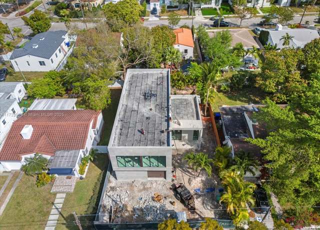 Property at 1259 SW 20th St, Miami, FL 33145, 5 beds, 4.5 baths