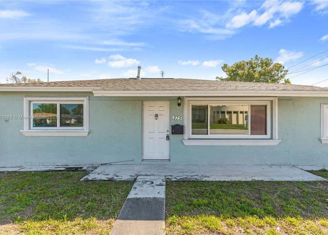 Property at 375 58th St N, St Petersburg, FL 33710, 3 beds, 2 baths