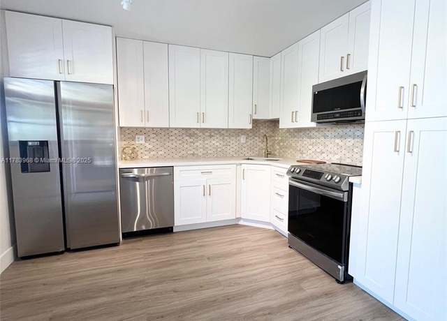 Property at 6085 N Sabal Palm Blvd #308, Tamarac, FL 33319, 2 beds, 2 baths