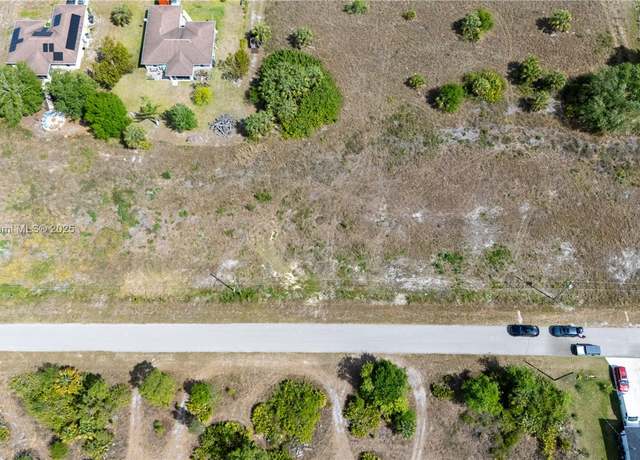 Property at 3820 22nd St W, Lehigh Acres, FL 33971