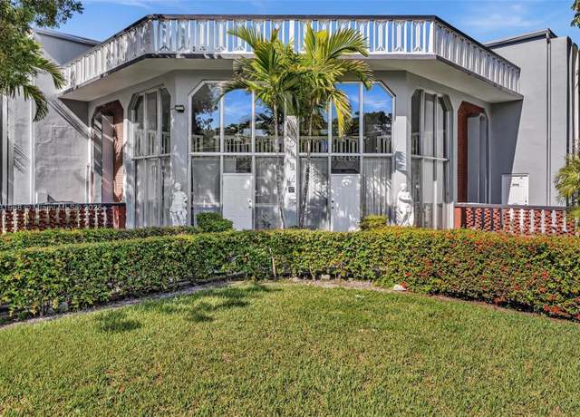 Property at 1398 NE 191st St Unit C104, Miami, FL 33179, 1 bed, 1 bath