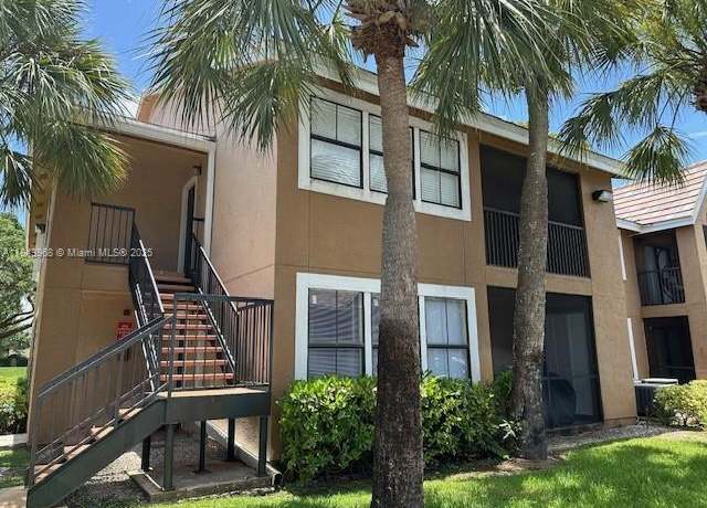 Property at 15590 SW 106th Ln #1102, Miami, FL 33196, 2 beds, 2 baths