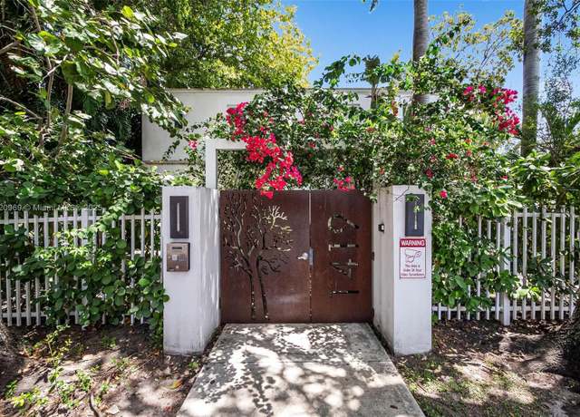 Property at 1419 West Ave #201, Miami Beach, FL 33139, 1 bed, 1 bath