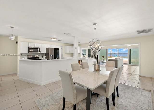 Property at 746 Overiver Dr, Fort Myers, FL 33903, 2 beds, 2 baths