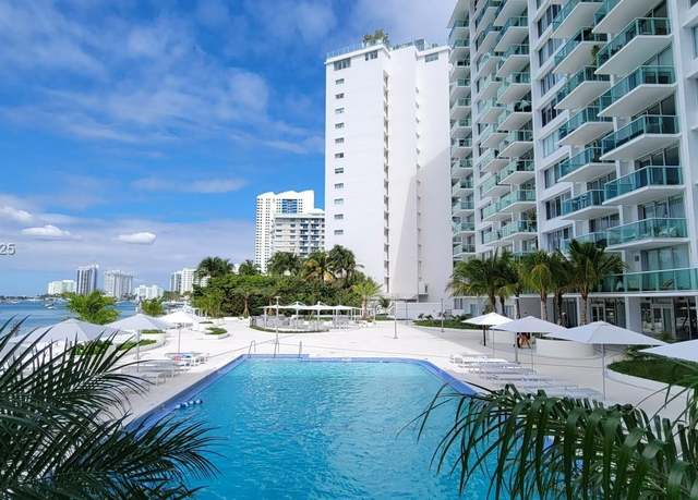 Property at 1000 West Ave #1101, Miami Beach, FL 33139, 1 bath