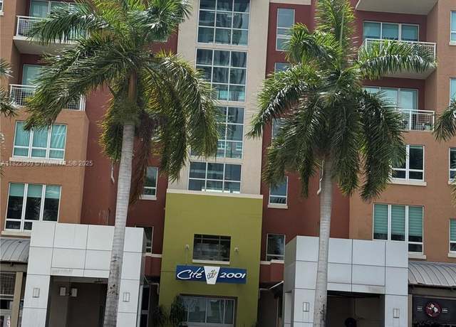 Property at 2001 Biscayne Blvd #2402, Miami, FL 33137, 2 beds, 2 baths