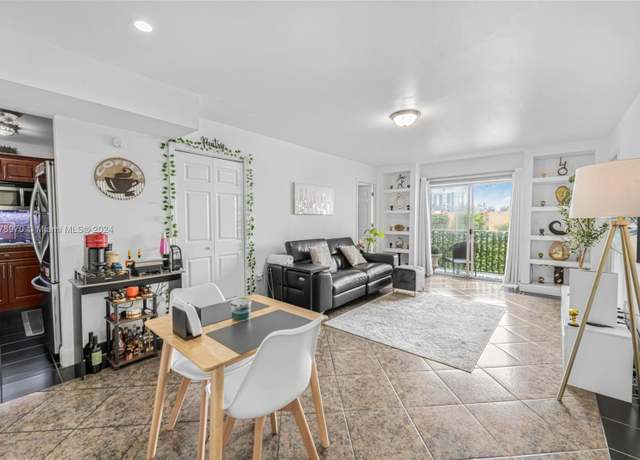 Property at 4705 NW 7th St Unit 408-7, Miami, FL 33126, 2 beds, 2 baths