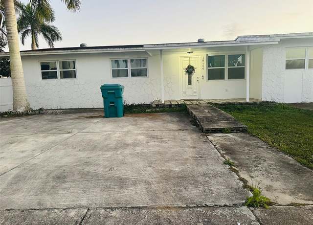 Property at Undisclosed address, Homestead, FL 33030, 4 beds, 2 baths