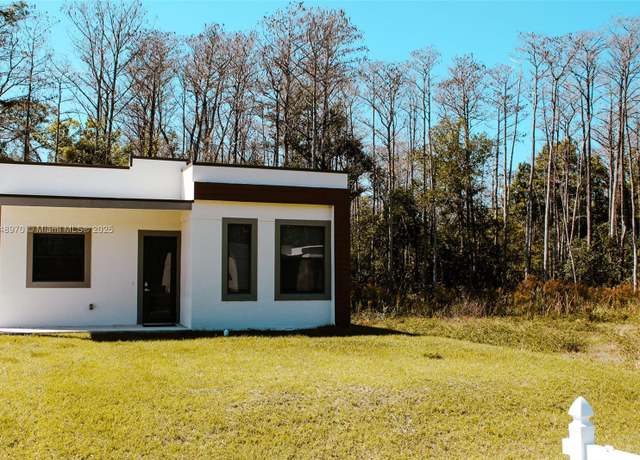 Property at 1917 Lorna Ave, Lehigh Acres, FL 33972, 2 beds, 2 baths