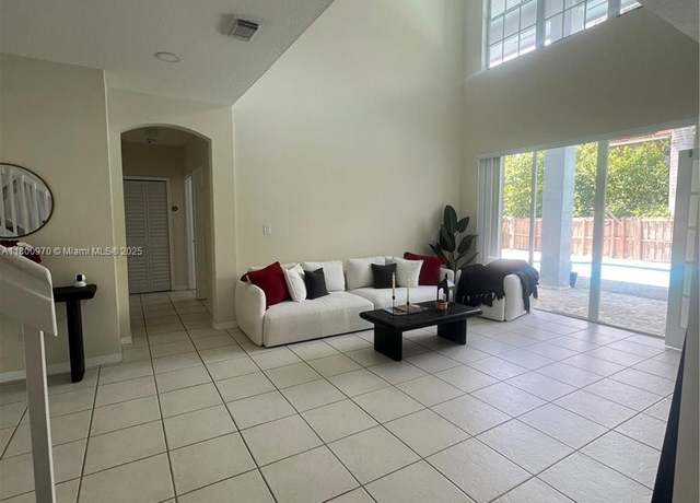Property at 9942 SW 158th Ct, Miami, FL 33196, 5 beds, 3 baths