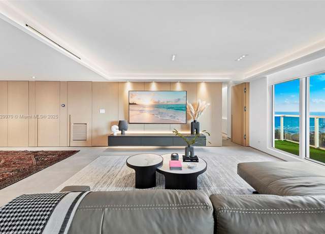 Property at 2301 Collins Ave Unit 1004/1003, Miami Beach, FL 33139, 2 beds, 2 baths