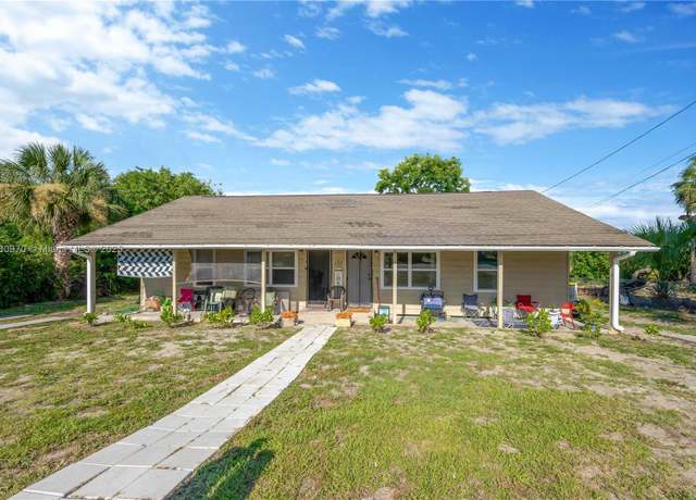Property at 130 East Northside Dr, Lake Wales, FL 33853, 4 beds, 3 baths