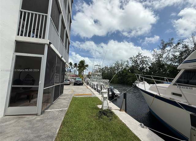 Property at 3660 NE 166th St #101, North Miami Beach, FL 33160, 2 beds, 2 baths