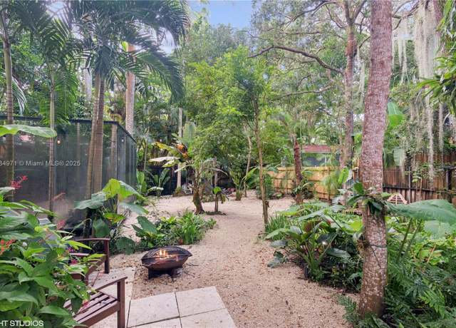 Property at 3794 Irvington Ave, Miami, FL 33133, 3 beds, 2 baths