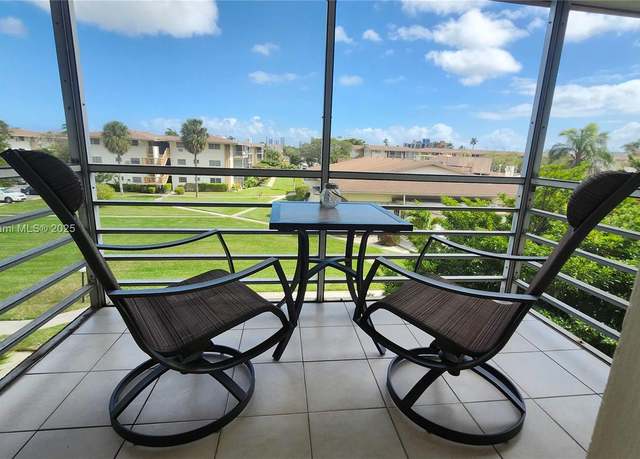 Property at 16901 NE 13th Ave #306, Miami, FL 33162, 1 bed, 1 bath