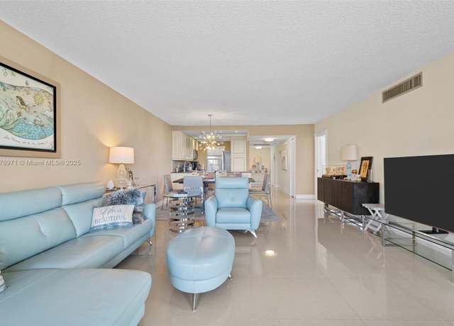 Property at 4030 W Palm Aire Dr #408, Pompano Beach, FL 33069, 3 beds, 2 baths