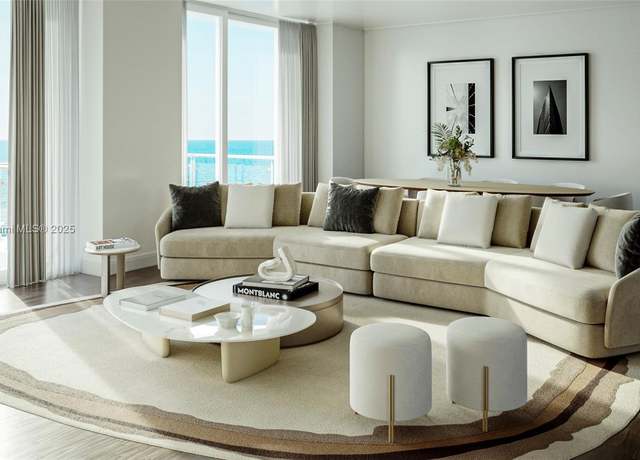 Property at 1100 West Ave #414, Miami Beach, FL 33139, 1 bed, 1 bath