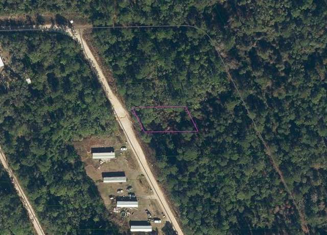 Property at 106 Mallard Rd, Other City - In The State Of Florida, FL 32189