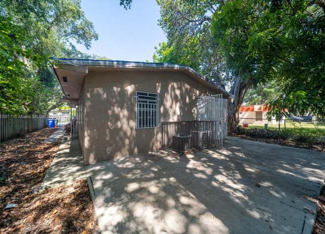 Property at 5545 NW 3rd Ave, Miami, FL 33127, 3 beds, 2 baths