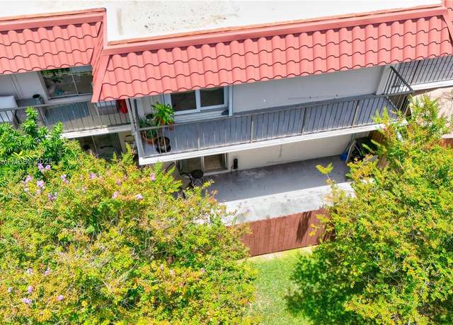 Property at 6711 N Kendall Dr #505, Pinecrest, FL 33156, 1 bed, 1 bath