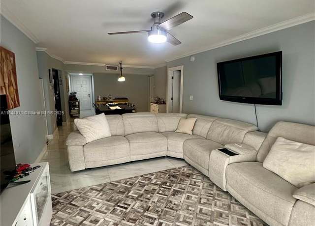 Property at 737 SE 1st Way #110, Deerfield Beach, FL 33441, 2 beds, 2 baths