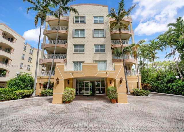 Property at 1824 Brickell Ave Unit 4D, Miami, FL 33129, 2 beds, 2 baths