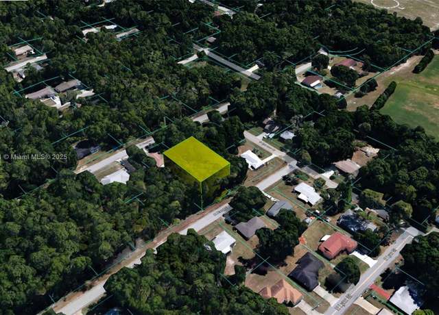 Property at 6691 E Harold Ln, Inverness, FL 34452