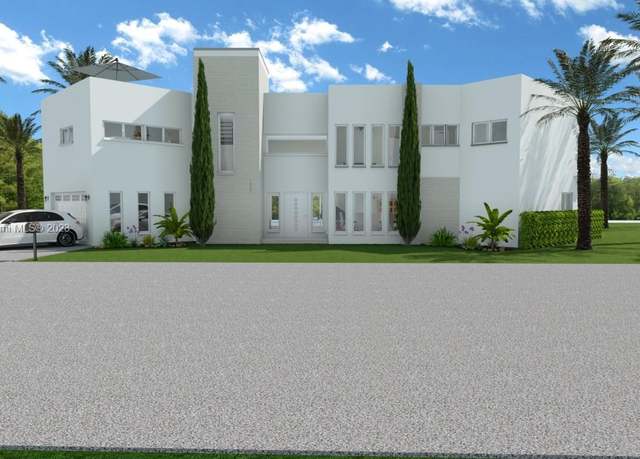 Property at 16235 SW 89 Ct, Palmetto Bay, FL 33157, 5 beds, 6 baths