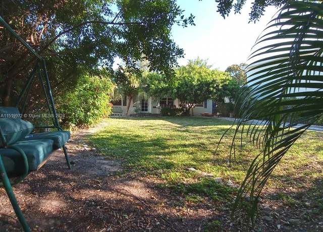 Property at 563 W 49th St, Miami Beach, FL 33140, 3 beds, 2 baths