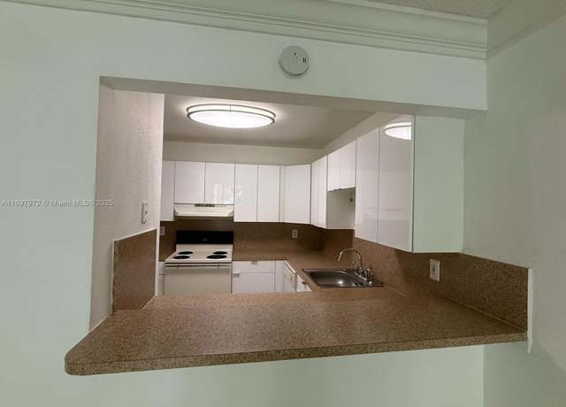 Property at 7000 NW 186th St Unit 4-114, Hialeah, FL 33015, 2 beds, 1 bath