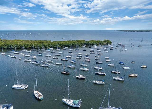 Property at 2901 S Bayshore Dr Unit 17G/H, Miami, FL 33133, 3 beds, 3.5 baths
