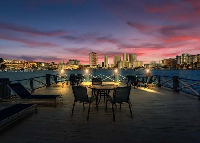 Property at 430 Golden Isles Dr #201, Hallandale Beach, FL 33009, 2 beds, 2 baths