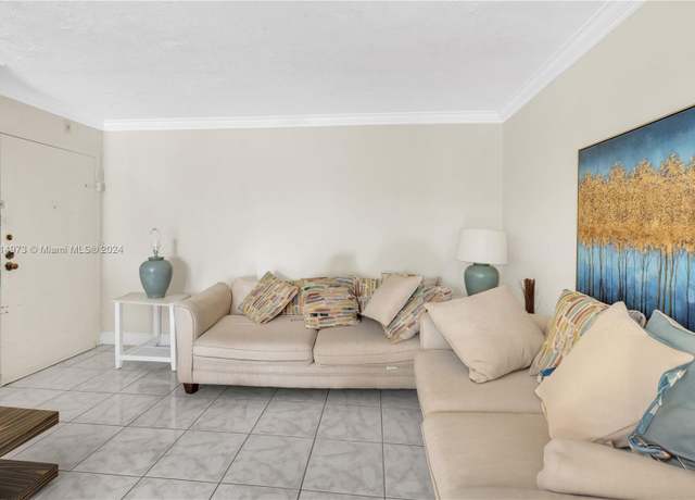 Property at 496 NW 165th St Rd Unit D-616, Miami, FL 33169, 2 beds, 2 baths