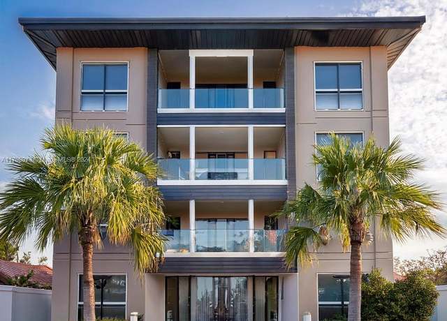 Property at 71 NW 34th Ter, Miami, FL 33127, 4 beds, 3 baths