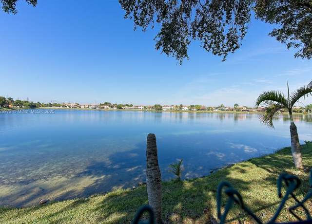 Property at 13918 SW 122nd Ct, Miami, FL 33186, 3 beds, 2 baths
