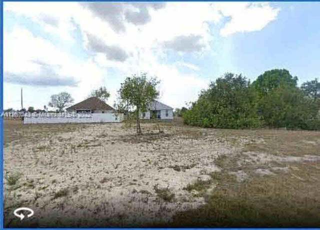 Property at 1162 NW 4th Ave, Cape Coral, FL 33993