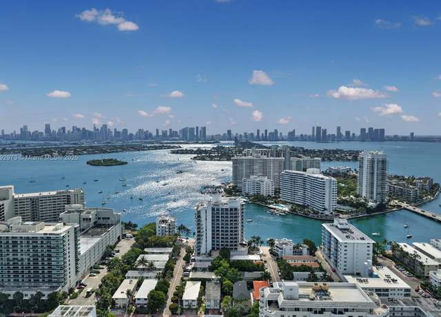 Property at 1445 16th St #805, Miami Beach, FL 33139, 2 beds, 2.5 baths