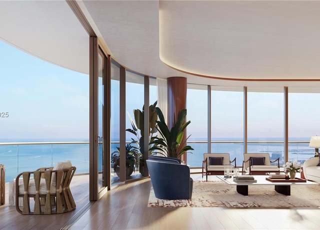 Property at 1420 S Miami Ave #1707, Miami, FL 33130, 1 bed, 2 baths