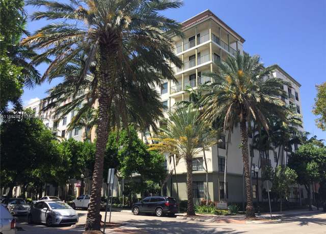 Property at 1919 Van Buren St Unit 707A, Hollywood, FL 33020, 1 bed, 1 bath