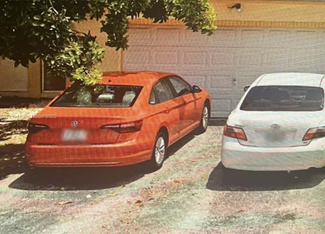 Property at 7010 NW 20th Ct, Sunrise, FL 33313, 3 beds, 2 baths