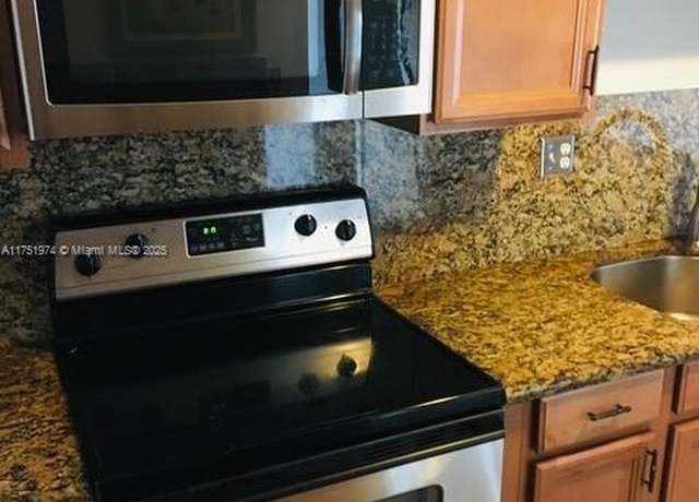 Property at Undisclosed address, Miami, FL 33179, 2 beds, 2 baths