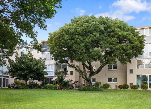 Property at 330 NE 26th Ave #4160, Boynton Beach, FL 33435, 2 beds, 2 baths