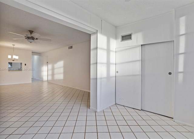 Property at 330 NE 26th Ave #4160, Boynton Beach, FL 33435, 2 beds, 2 baths