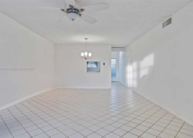 Property at 330 NE 26th Ave #4160, Boynton Beach, FL 33435, 2 beds, 2 baths