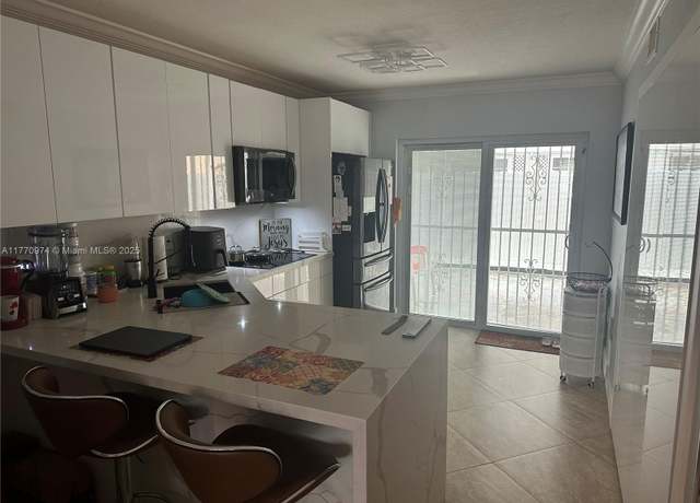 Property at Undisclosed address, Hialeah, FL 33018, 2 beds, 2 baths
