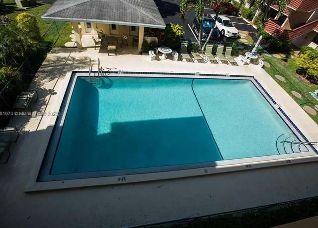 Property at 651 Pine Dr #305, Pompano Beach, FL 33060, 2 beds, 2 baths